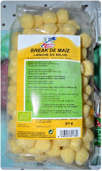 Nueva caja sorpresa: Happy Office Box