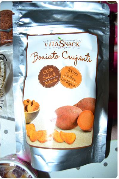 Nueva caja sorpresa: Happy Office Box