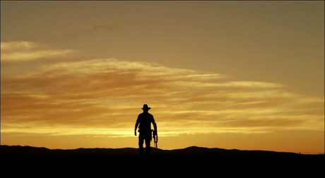 Wolf Creek - 2005