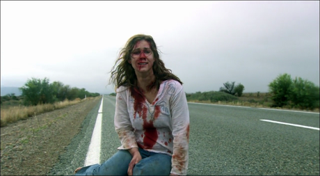 Wolf Creek - 2005