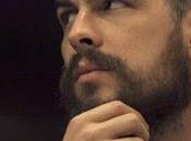 Mario Casas, 'Indomable' cine español