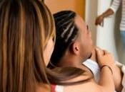 Diez claves infalibles para descubrir infidelidad