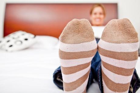 Cómo elegir los calcetines para diabético como-elegir-los-calcetines-para-diabetico