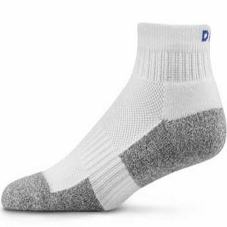 Cómo elegir los calcetines para diabético calcetines para diabetico