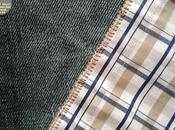 Curso aplicado máquina