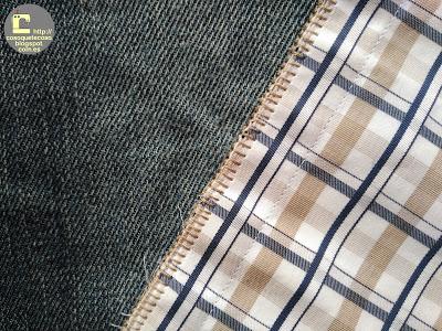 Curso de aplicado a máquina