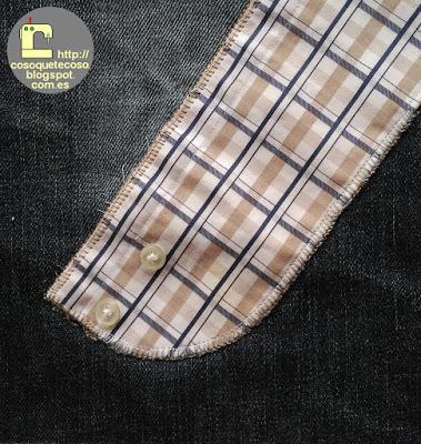 Curso de aplicado a máquina