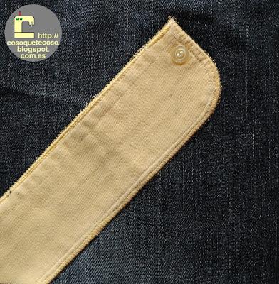 Curso de aplicado a máquina