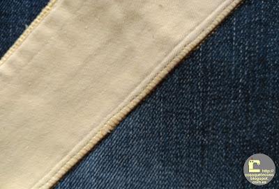 Curso de aplicado a máquina