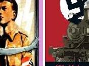 último tren Zúrich