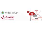 Wolters Kluwer organiza ciclo jornadas informativas sobre nueva Procedimiento Administrativo