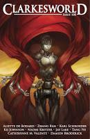 Pon Ficción Corta En Tu Pila #1