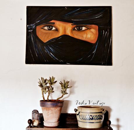 ¿DECORAR CON PLANTAS O UNA TENDENCIA LLAMADA URBAN JUNGLE?