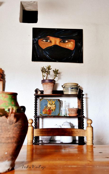 ¿DECORAR CON PLANTAS O UNA TENDENCIA LLAMADA URBAN JUNGLE?