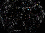 Wikiverse, Wikipedia interactiva