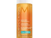 Concentrado Para Secado Moroccanoil