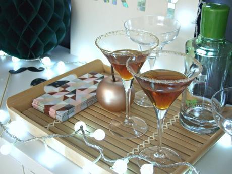 diy cartel para fiestas reciclando unos cds diy cartel para fiestas reciclando unos cds