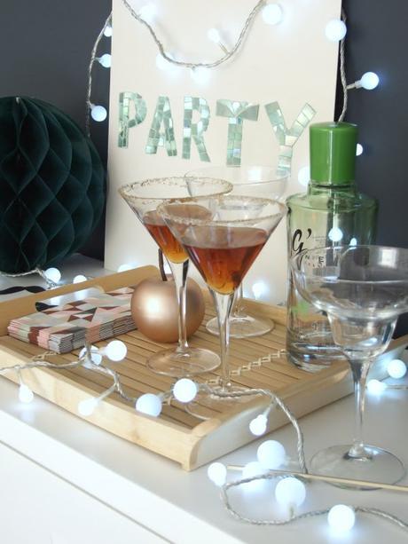 diy cartel para fiestas reciclando unos cds diy cartel para fiestas reciclando unos cds