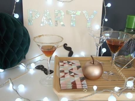 diy cartel para fiestas reciclando unos cds diy cartel para fiestas reciclando unos cds