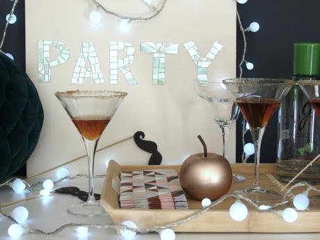 diy cartel para fiestas reciclando unos cds diy cartel para fiestas reciclando unos cds