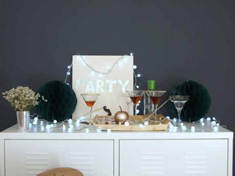 diy cartel para fiestas reciclando unos cds diy cartel para fiestas reciclando unos cds