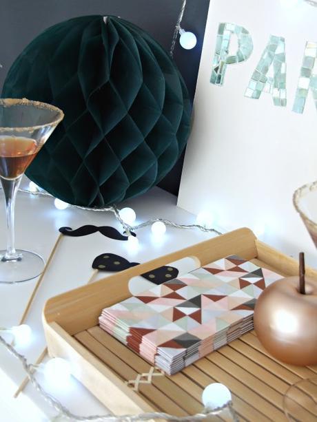 diy cartel para fiestas reciclando unos cds diy cartel para fiestas reciclando unos cds