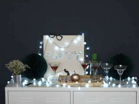 diy cartel para fiestas reciclando unos cds diy cartel para fiestas reciclando unos cds