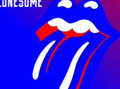 Rolling Stones retomarán raíces "blues" primer disco década
