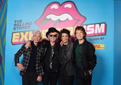 Rolling Stones retomarán raíces 