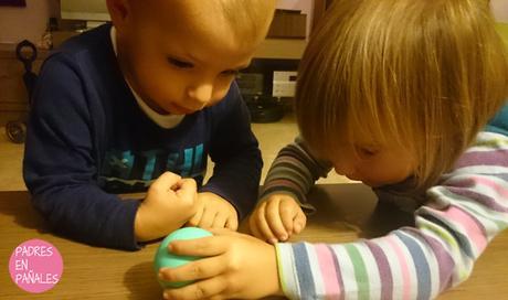 SORTEO: Gana un altavoz Bluetooth altavoz-bluetooth-ninos