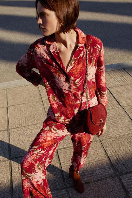 Bolsos pequeños con alma grande