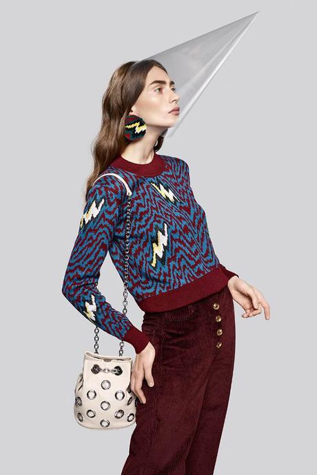 Bolsos pequeños con alma grande