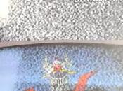 Dennis Ávila: infancia película culto (1):