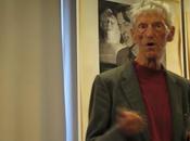 Poesía Nórdica (135): Erik Knudsen (1):