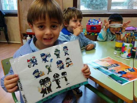 img_20161014_102107-copiar