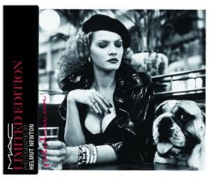 Próxima colección de MAC: Helmut Newton mac_helmutnewton_pretaeloira_6