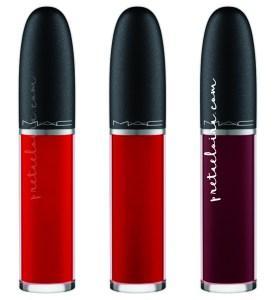 Próxima colección de MAC: Helmut Newton mac_helmutnewton_pretaeloira_2