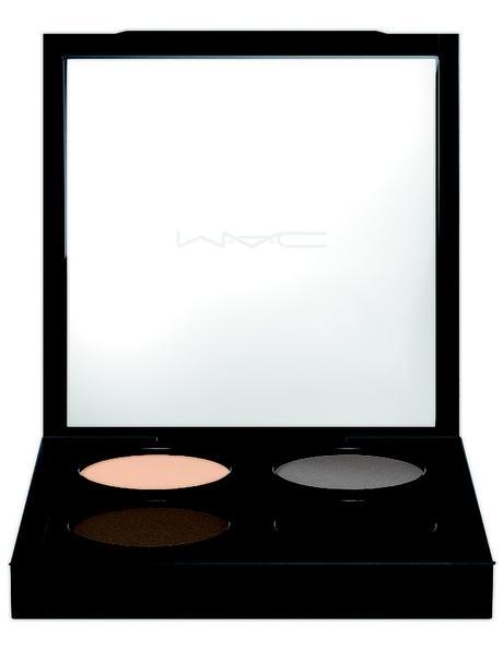 Próxima colección de MAC: Helmut Newton mac_helmutnewton_eyeshadowx4_pointnshoot_300dpicmyk_1