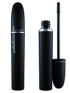 Próxima colección de MAC: Helmut Newton mac_helmutnewton_pretaeloira_3