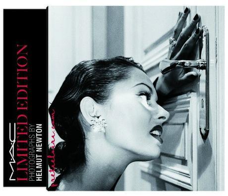 Próxima colección de MAC: Helmut Newton mac_helmutnewton_pretaeloira_4