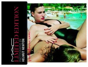 Próxima colección de MAC: Helmut Newton mac_helmutnewton_pretaeloira_7
