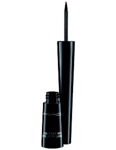 Próxima colección de MAC: Helmut Newton mac_helmutnewton_liquideyeliner_bootblack_300dpicmyk_1