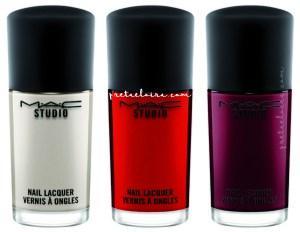 Próxima colección de MAC: Helmut Newton mac_helmutnewton_pretaeloira_1