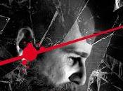 GANADOR SORTEO ANIVERSARIO