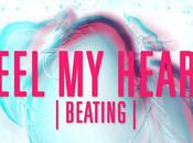 David publica nuevo single ‘Feel Heart (Beating)’