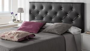 Cabezal-confort-Online-Mod-Asus-2-zoom Cabezales tapizados: Un plus de estilo en la decoración de su dormitorio.