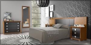 cabezal-corrido-jimenezviso-confort-online Cabezales tapizados: Un plus de estilo en la decoración de su dormitorio.