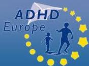 Manifiesto Federación Europea ADHD Europe