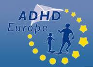 Manifiesto Federación Europea ADHD Europe