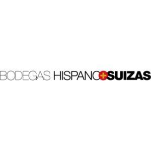 logotipo-bodegas-hispano-suizas_logo
